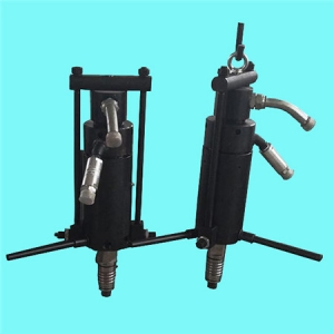 high pressure water swivel