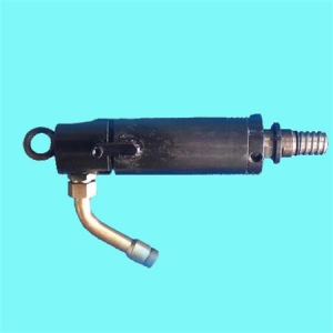 high pressure water swivel