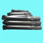 jet grouting dril bit