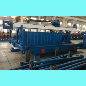 high pressure jet grouting drilling rig
