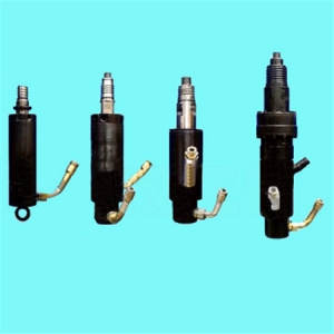 high pressure water swivel