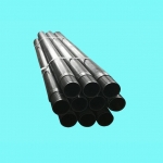 Casing pipe