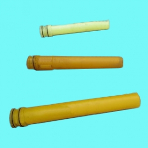 Nozzle