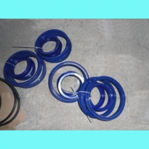 YX-Ring rubber sealing