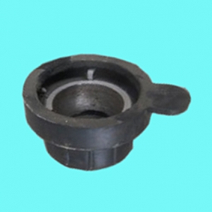 Nozzle