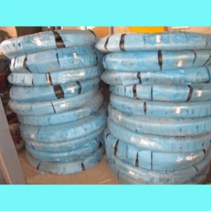 Rubber Conveying Hose