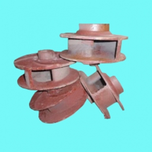 Impeller